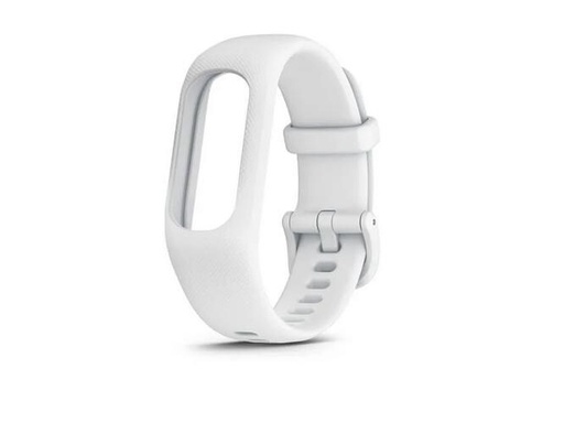 [90232266 1373054] GARMIN Armband zu vivosmart 5 S/M