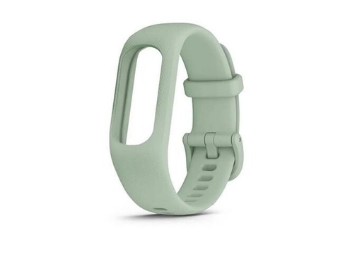 [90232280 1373055] GARMIN Armband zu vivosmart 5 S/M