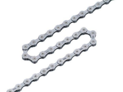 [90232335 409284] Shimano Velokette CN-6600 10-Gang 116 Glieder