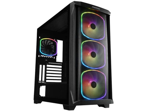 [90232338 1367998] Enermax PC-Gehäuse StarryKnight SK30