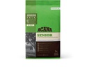 Acana Trockenfutter Senior Recipe 11.4 kg