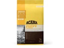 Acana Trockenfutter Puppy Recipe, 11.4 kg