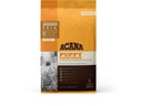 Acana Trockenfutter Puppy Large Breed Recipe, 11.4 kg