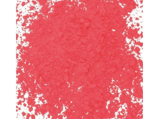 [90039059 823923] Glorex Farbpigmente 14 ml Rot