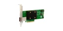 Broadcom Host Bus Adapter 9500-8e