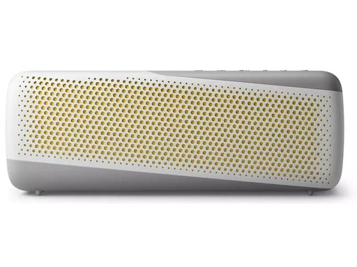 [90232391 1359816] Philips Bluetooth Speaker TAS7807 Weiss