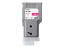 Canon Tinte PFI-320M Magenta