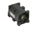 Supermicro Lüfter FAN-0156L4