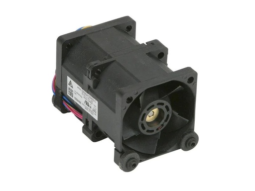[90232415 1378067] Supermicro Lüfter FAN-0156L4