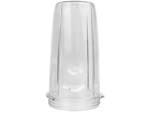 [90039109 1076053] Trisa Mixbecher Trisa Becher zu 6928 1000ml