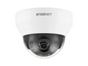 Hanwha Vision Netzwerkkamera QND-7022R