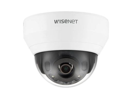 [90232529 1372101] Hanwha Vision Netzwerkkamera QND-7022R