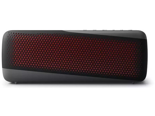 [90232582 1359815] Philips Bluetooth Speaker TAS7807 Schwarz