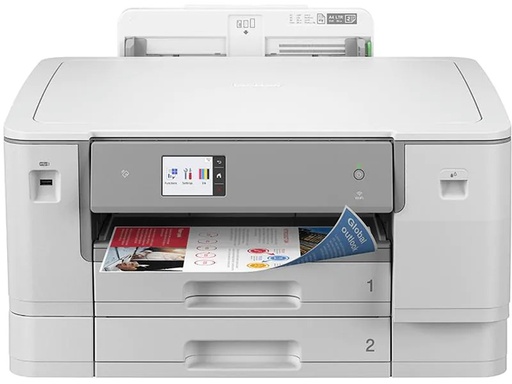 [90232601 1302604] Brother Drucker HLJ6010DWRE1