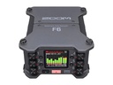 Zoom Portable Recorder F6