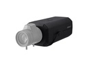 Hanwha Vision Netzwerkkamera XNB-8003 ohne Objektiv