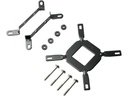 Enermax Montagematerial CPU-Kühler EMT011