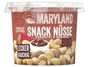 Maryland Snack Nüsse BBQ 275 g