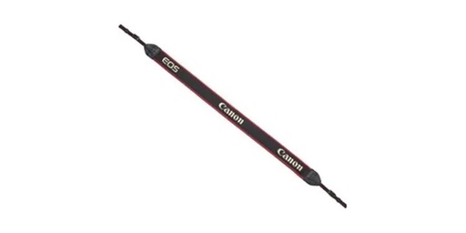 [90039212 1140894] Canon Trageriemen L7