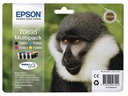 Epson Tintenset C13T08954010
