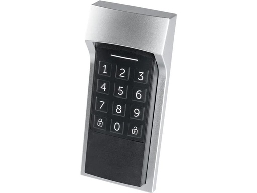 [90232849 1380458] Homematic IP Smart Home Keypad