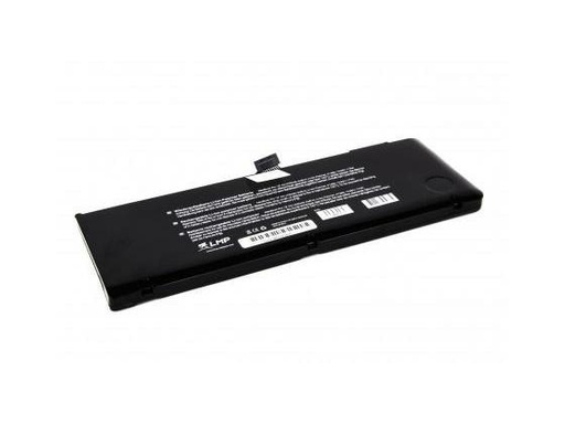 [90039227 472857] LMP Akku Macbook Pro 15 A1382