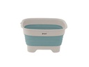 Outwell Waschbecken Collaps Wash Bowl