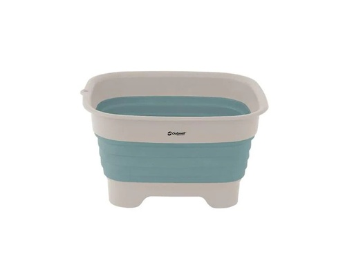 [90232934 1329946] Outwell Waschbecken Collaps Wash Bowl