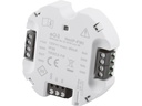 Homematic IP Smart Home Wiegand Schnittstelle