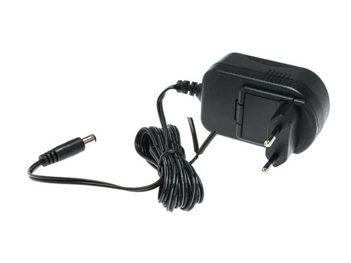 [90232973 1295515] Gigaset Pro Netzteil zu Maxwell 2/3/4