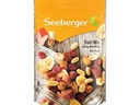 Seeberger Trail-Mix 150 g