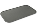 Wolters Napfunterlage Rainbow, 55 x 30 cm