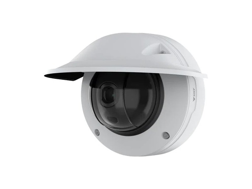 [90233058 1284844] Axis Netzwerkkamera Q3536-LVE 29 mm