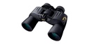 Nikon Fernglas Action EX 8x40CF