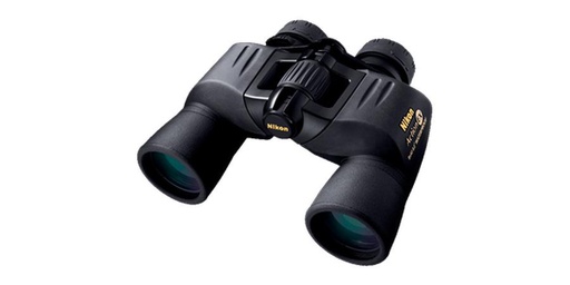 [90233083 1362154] Nikon Fernglas Action EX 8x40CF