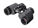 Nikon Fernglas 8x30 EII