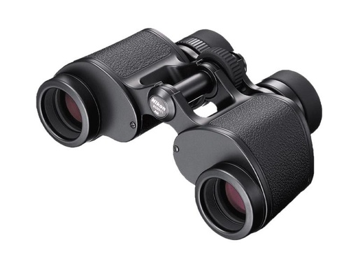 [90233103 1362149] Nikon Fernglas 8x30 EII