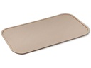 Wolters Napfunterlage Rainbow, 55 x 30 cm