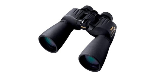[90233129 1362151] Nikon Fernglas Action EX 16x50CF
