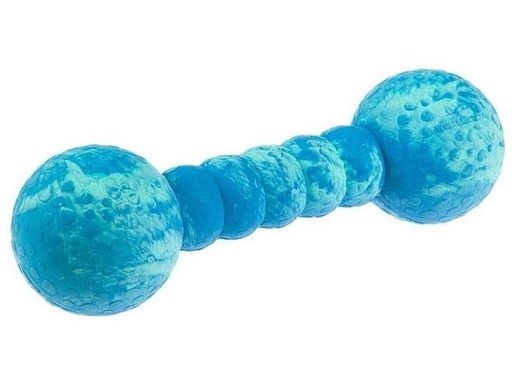 [90233142 1366199] Wolters Hunde-Spielzeug Aqua-Fun Gym, 23 cm