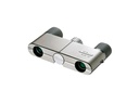 Nikon Fernglas 4x10 DCF Beige