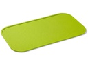 Wolters Napfunterlage Rainbow, 55 x 30 cm