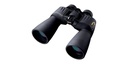 Nikon Fernglas Action EX 7x50CF