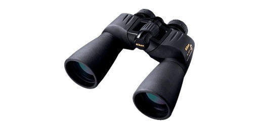 [90233207 1362153] Nikon Fernglas Action EX 7x50CF