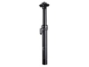 Kind Shock Sattelstütze e20 (Ø 30.9, 425 mm)