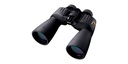 Nikon Fernglas Action EX 12x50CF