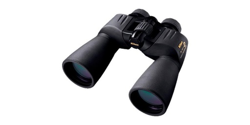 [90233264 1362150] Nikon Fernglas Action EX 12x50CF