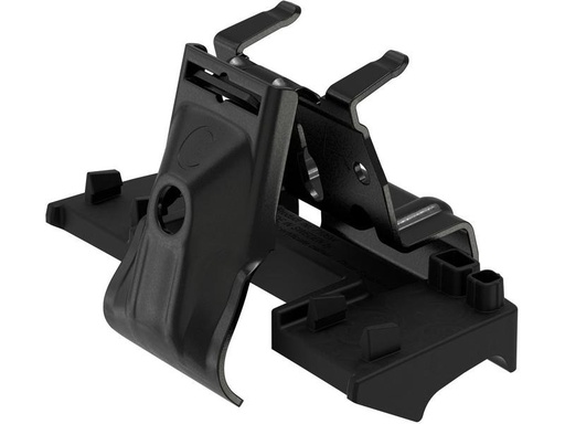 [90233275 1347032] Thule Montage-Kit Kit 186035