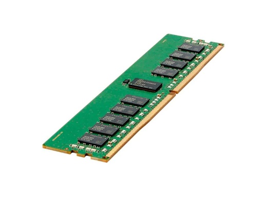 [90233277 1378423] HPE Server-Memory P07650-B21 1x 64 GB