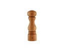 Crush Grind Gewürzmühle Torino 20 cm, Braun